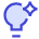 Ai Technology Spark