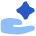 Ai Tools Spark