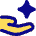 Ai Tools Spark Icon from Flex Pop Set