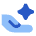 Ai Tools Spark