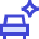 Ai Vehicle Spark 1 Icon from Sharp Duo Set