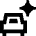 Ai Vehicle Spark 1 Icon from Sharp Remix Set