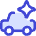 Ai Vehicle Spark 1