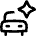 Ai Vehicle Spark 2 Icon from Flex Line Set