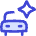 Ai Vehicle Spark 2 Icon from Flex Duo Set
