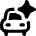 Ai Vehicle Spark 2 Icon from Flex Remix Set