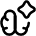 Artificial Intelligence Spark
