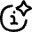 Generate Insight Icon from Flex Line Set