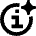 Generate Insight Icon from Sharp Remix Set