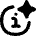 Generate Insight Icon from Flex Remix Set