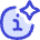 Generate Insight Icon from Flex Duo Set
