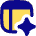 Make Design Spark Icon from Flex Pop Set