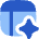 Make Design Spark Icon from Flex Flat Set