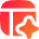 Make Design Spark Icon from Flex Gradient Set