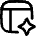 Make Design Spark Icon from Flex Line Set