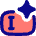 Rename Layer Spark Icon from Flex Pop Set