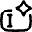 Rename Layer Spark Icon from Flex Line Set
