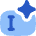 Rename Layer Spark Icon from Flex Flat Set