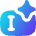 Rename Layer Spark Icon from Flex Gradient Set