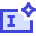 Rename Layer Spark Icon from Sharp Duo Set