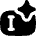 Rename Layer Spark Icon from Flex Solid Set