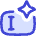 Rename Layer Spark Icon from Flex Duo Set