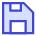 Computer Storage Floppy Disk