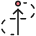 Target Path Icon from Ultimate Colors Set
