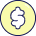 Money Coin 1