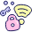 Locking Wifi