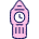 Bigben