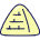 Pyramid