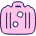 Luggage 2