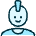 People Man 11