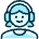 People Woman 7