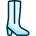 Footwear Boots Female