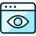 App Window Eye