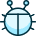 Computer Bug 1