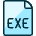 File Exe
