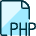 File Php 1