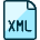 File Xml