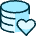 Database Heart
