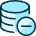 Database Subtract