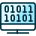 Programming Monitor