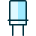 Electronics Capacitor