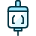 Electronics Motor