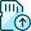 Sd Card Upload