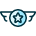 Army Badge 2