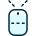 Army Dog Tag