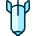 Bomb Rocket 1